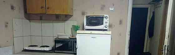 Комната, 12 м2, 3/5 эт. Калининград