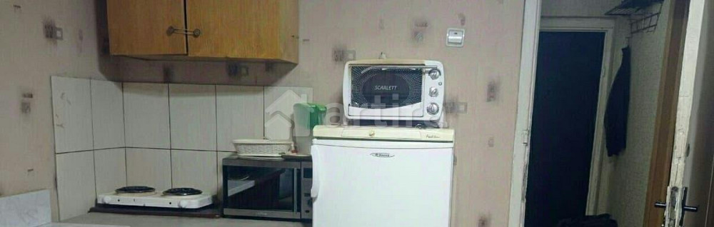 Комната, 12 м2, 3/5 эт. Калининград - изображение 5