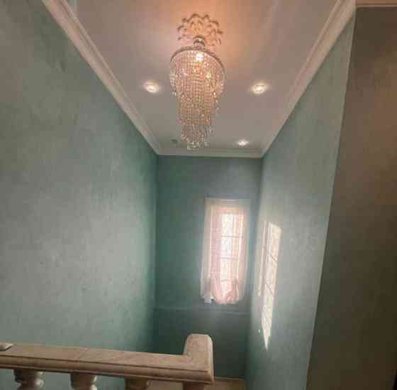 Дом, 200 м2, 7 соток, 2 эт. Одинцово