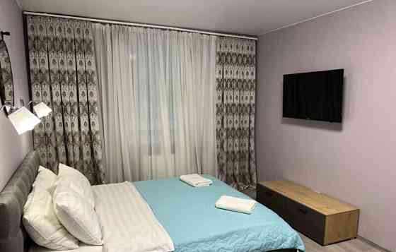 Студия, 30 м2, 3/11 эт. Санкт-Петербург