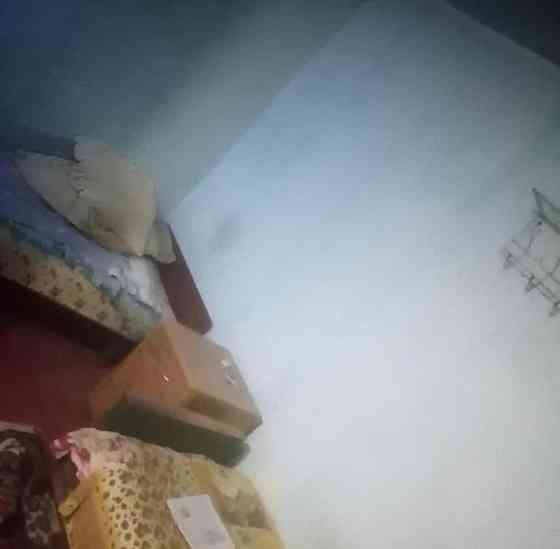 Дом, 22 м2, 1 сотка, 1 эт. Ставрополь