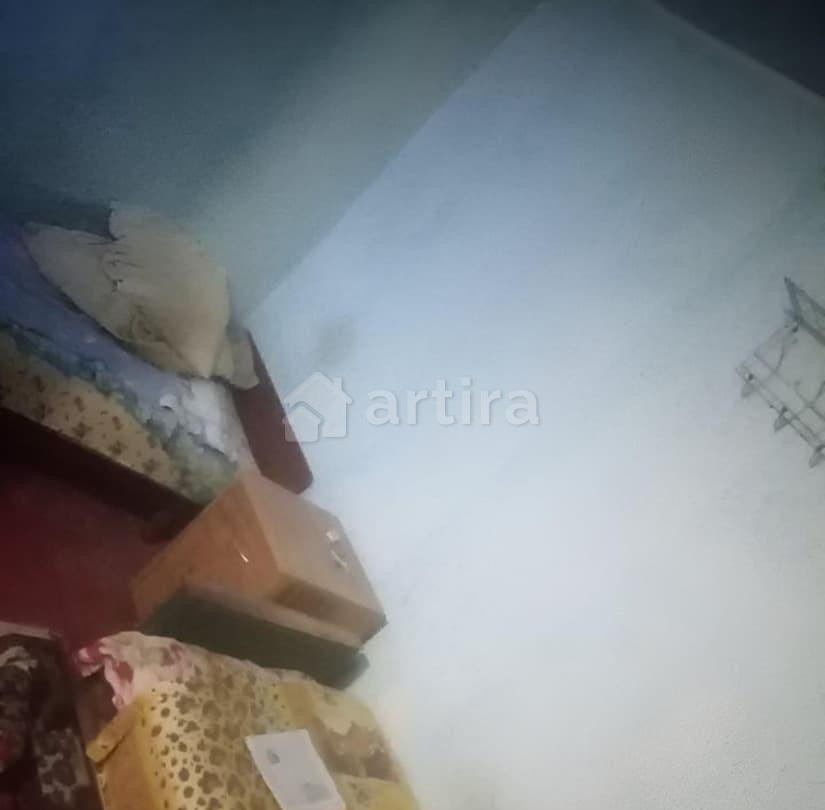 Дом, 22 м2, 1 сотка, 1 эт. Ставрополь - изображение 4