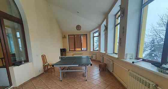 Дом, 303 м2, 8.7 сотки, 2 эт. Котельники