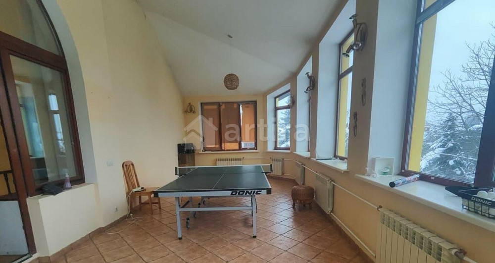 Дом, 303 м2, 8.7 сотки, 2 эт. Котельники - изображение 5