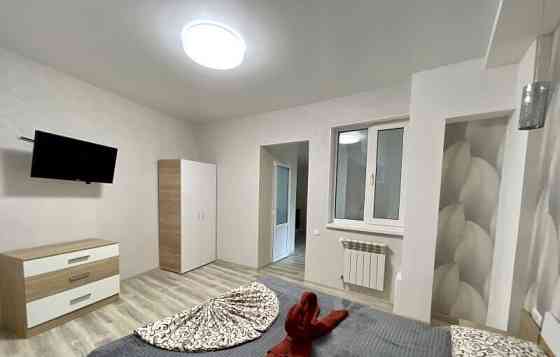 Коттедж, 35 м2 Ялта