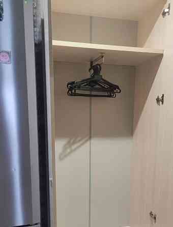 Комната, 12 м2, 6/9 эт. Москва