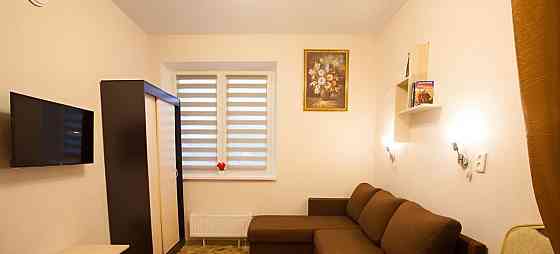 Комната, 70 м2, 1/14 эт. Сергиев Посад