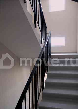 Студия, 21.7 м2, 2/5 эт. Москва