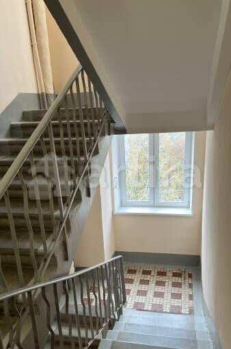 2-комн. квартира, 42.9 м2, 8/9 эт. Москва - изображение 12