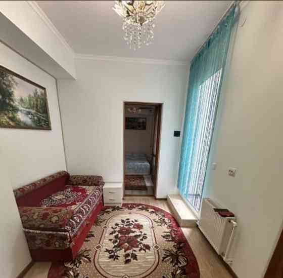 Дом, 26 м2, 4 сотки, 1 эт. Феодосия