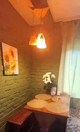 Комната, 14 м2, 1/1 эт. Йошкар-Ола