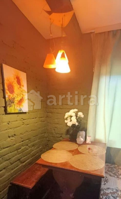 Комната, 14 м2, 1/1 эт. Йошкар-Ола - изображение 2