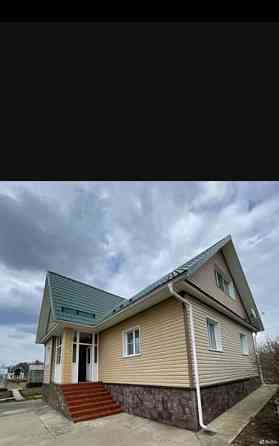 Дом, 128 м2, 12 соток, 2 эт. Сычево