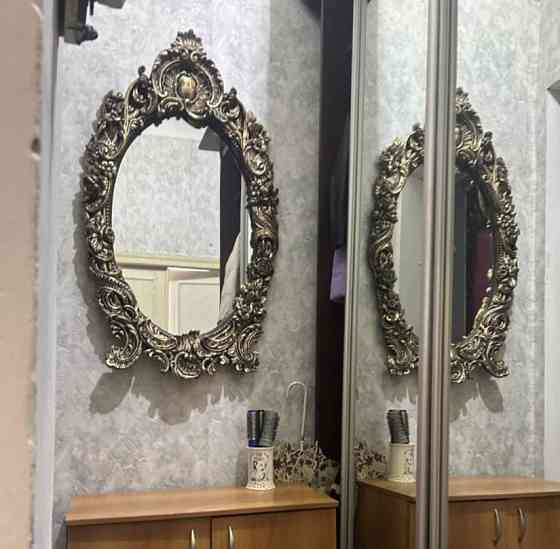 Комната, 15.5 м2, 5/5 эт. Москва