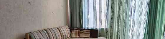 Комната, 25 м2, 5/6 эт. Санкт-Петербург