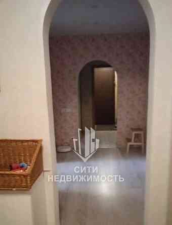 Комната, 15 м2, 2/16 эт. Москва