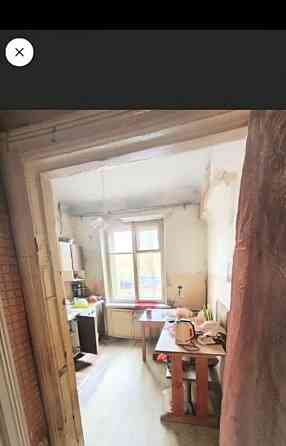 Комната, 18 м2, 1/4 эт. Челябинск