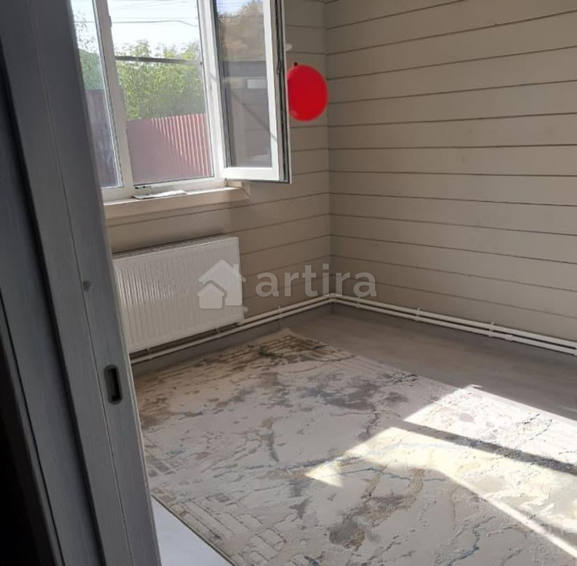 Дом, 65 м2, 6 соток, 1 эт. Ногинск - изображение 6