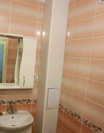 2-комн. квартира, 48 м2, 3/9 эт. Москва