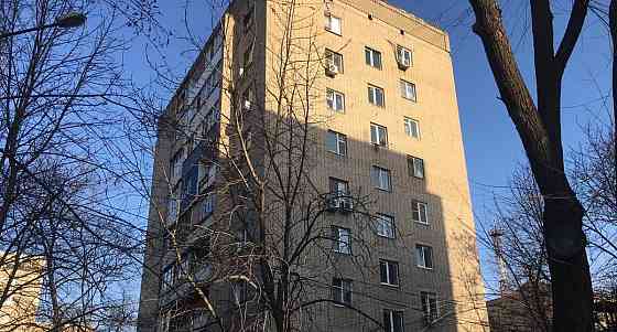 Комната, 17.3 м2, 8/10 эт. Ростов-на-Дону