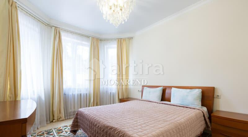 Коттедж, 270 м2 Малаховка - изображение 13