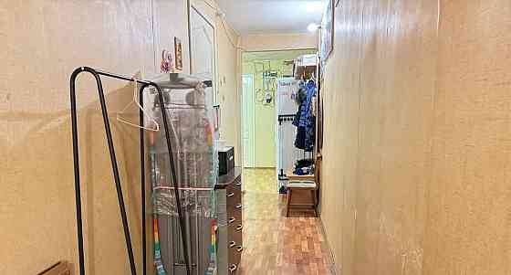 Комната, 11 м2, 4/4 эт. Санкт-Петербург