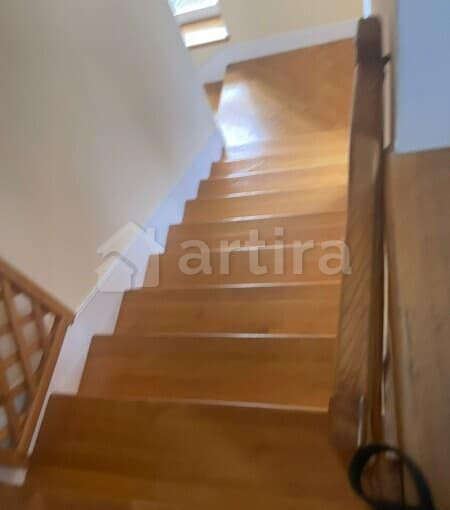 Коттедж, 500 м2 Одинцово - изображение 9