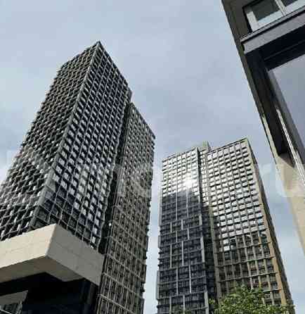 4-комн. квартира, 136 м2, 7/41 эт. Москва