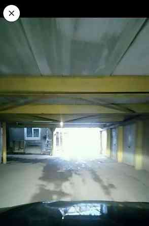 Гараж, 18 м2 Екатеринбург