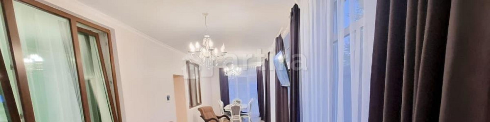 Дом, 115 м2, 3 сотки, 1 эт. Санкт-Петербург - изображение 6