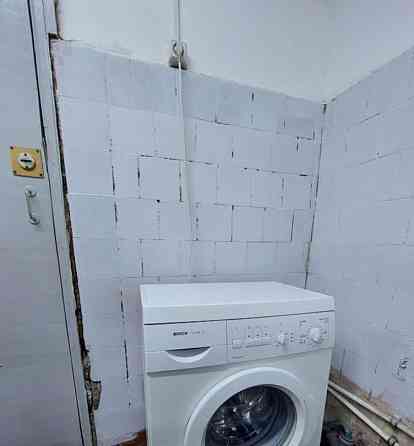 Комната, 17 м2, 8/11 эт. Балашиха