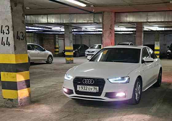 Гараж, 17 м2 Екатеринбург