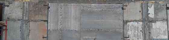 Гараж, 80 м2 Новосибирск