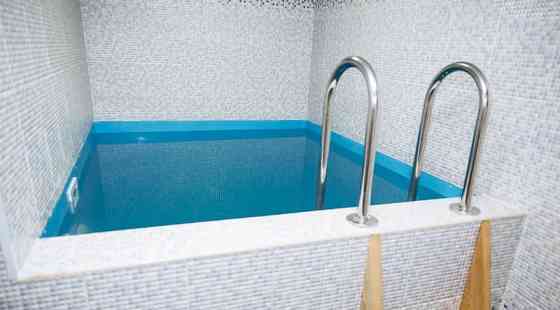 Дом, 500 м2 Москва