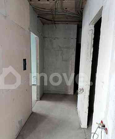 2-комн. квартира, 73 м2, 3/14 эт. Москва