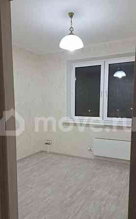 3-комн. квартира, 82.8 м2, 4/17 эт. Москва