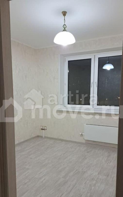 3-комн. квартира, 82.8 м2, 4/17 эт. Москва - изображение 5