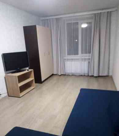 2-комн. квартира, 49 м2, 2/4 эт. Приозерск