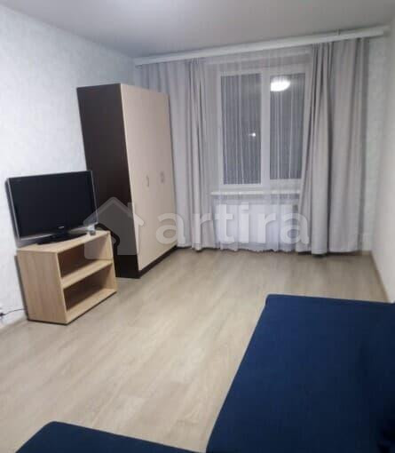 2-комн. квартира, 49 м2, 2/4 эт. Приозерск - изображение 5