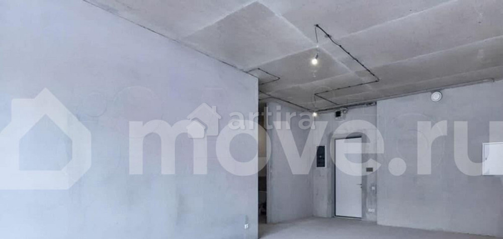 4-комн. квартира, 123 м2, 9/16 эт. Москва - изображение 6