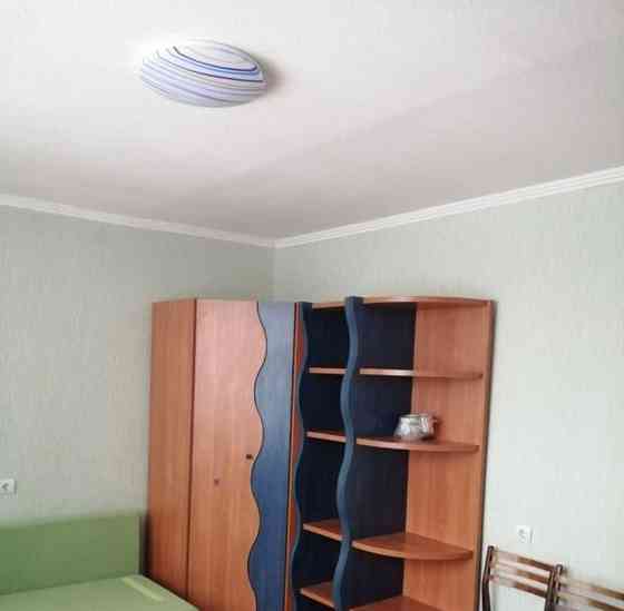 Комната, 56 м2, 6/9 эт. Ижевск