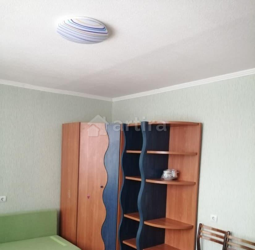 Комната, 56 м2, 6/9 эт. Ижевск - изображение 1