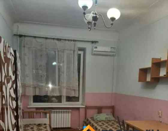 Комната, 6 м2, 4/5 эт. Ростов-на-Дону