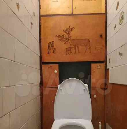 Комната, 66 м2, 6/9 эт. Ростов-на-Дону