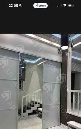 Дом, 108 м2, 8 соток, 1 эт. Иркутск