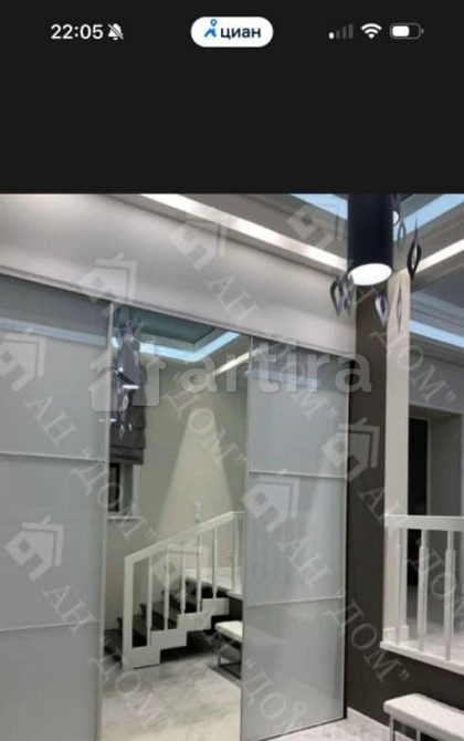 Дом, 108 м2, 8 соток, 1 эт. Иркутск - изображение 4