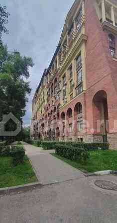 4-комн. квартира, 97 м2, 11/17 эт. Москва