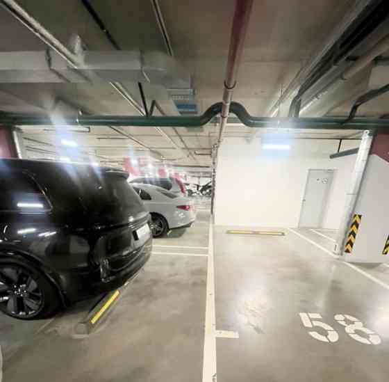 Гараж, 22 м2 Москва