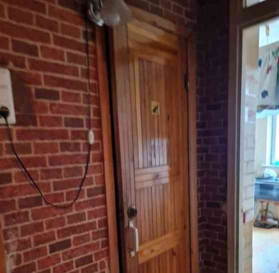 Комната, 14.4 м2, 14/16 эт. Москва