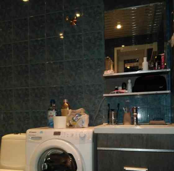 Дом, 160 м2, 12 соток, 2 эт. Солнечногорск